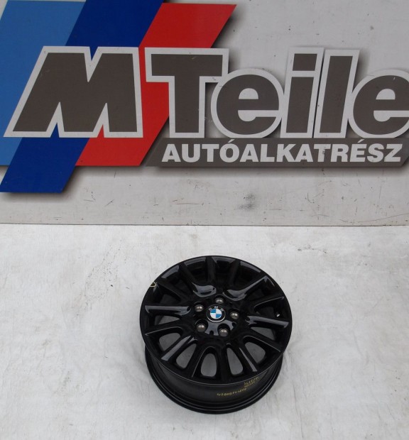 (1DB)[GY�RI �J] MINI FELNI "Victory Spoke 495" | COOPER F55+LCI / F56